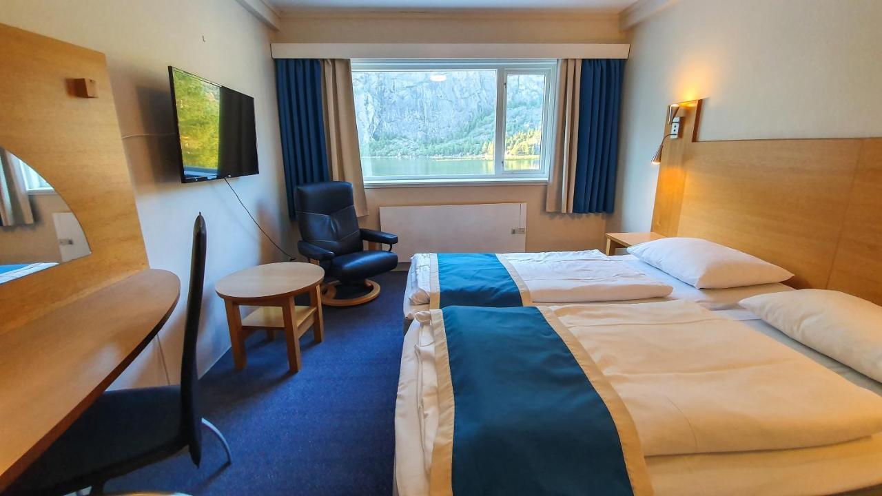Budget Double or Twin Room,1001002143:JPEG