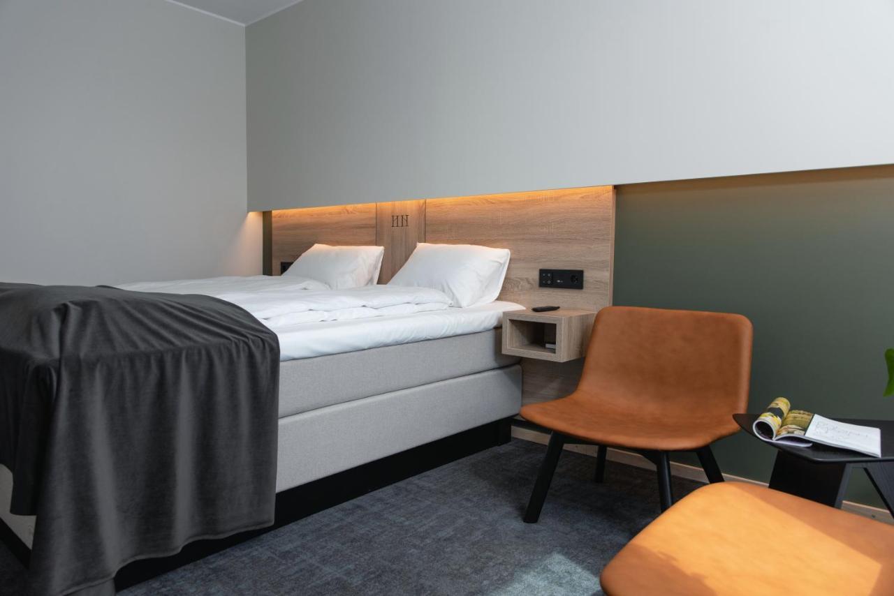 Double Room,1001445027:JPEG