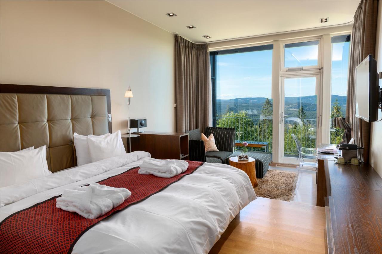 Superior Double Room,1014638335:JPEG