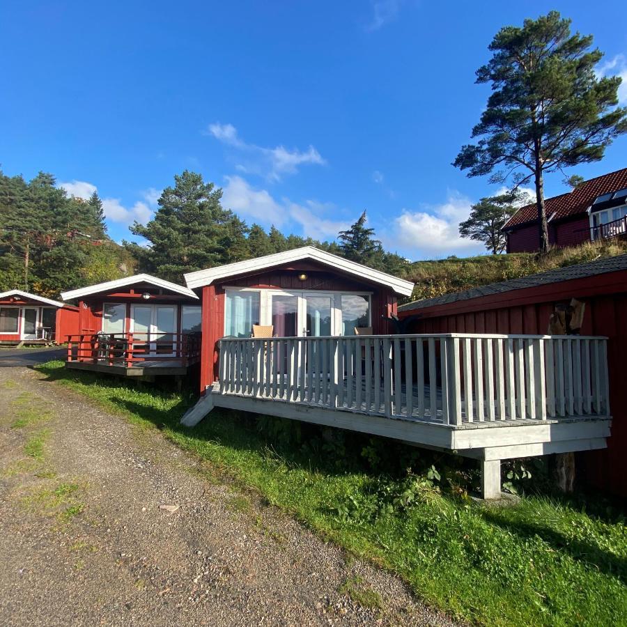 Haus mit 2 Schlafzimmern
