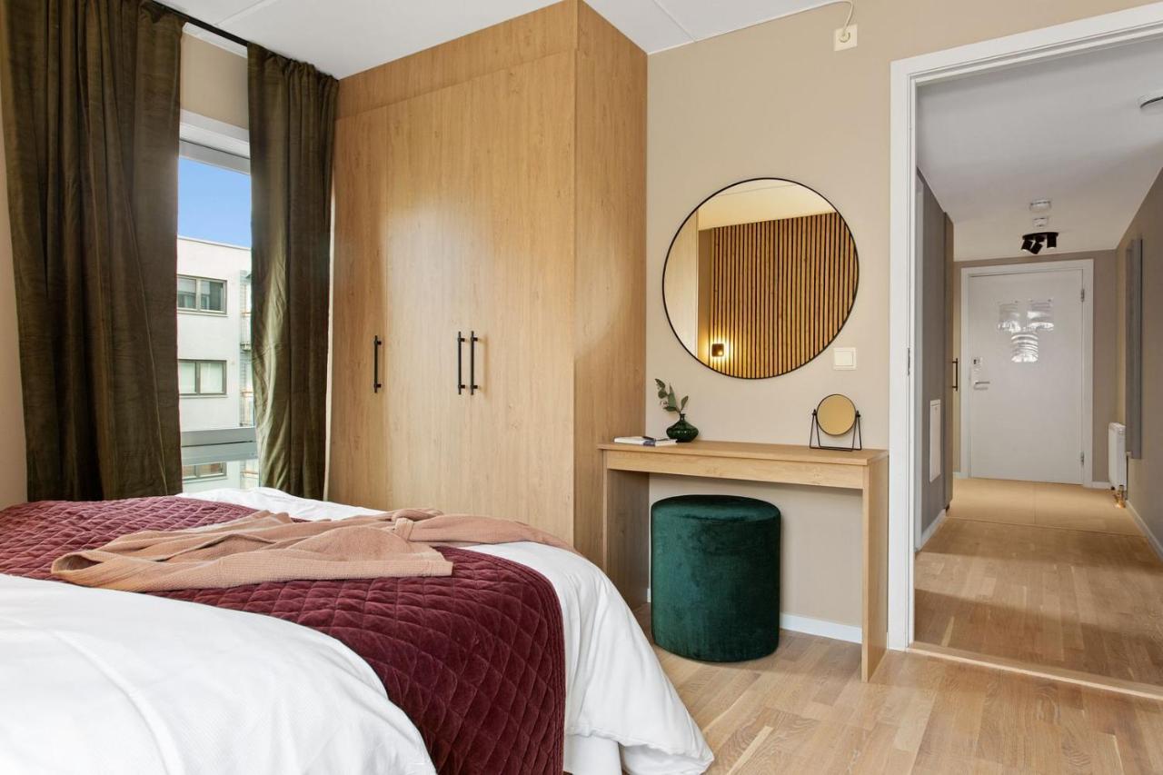 Superior Two-Bedroom Apartment,1025332942:JPEG