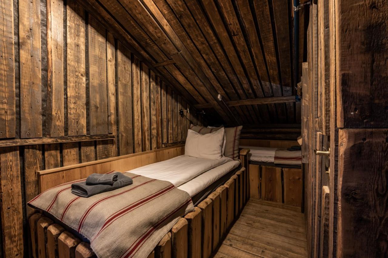 Twin Room,1029140968:JPEG