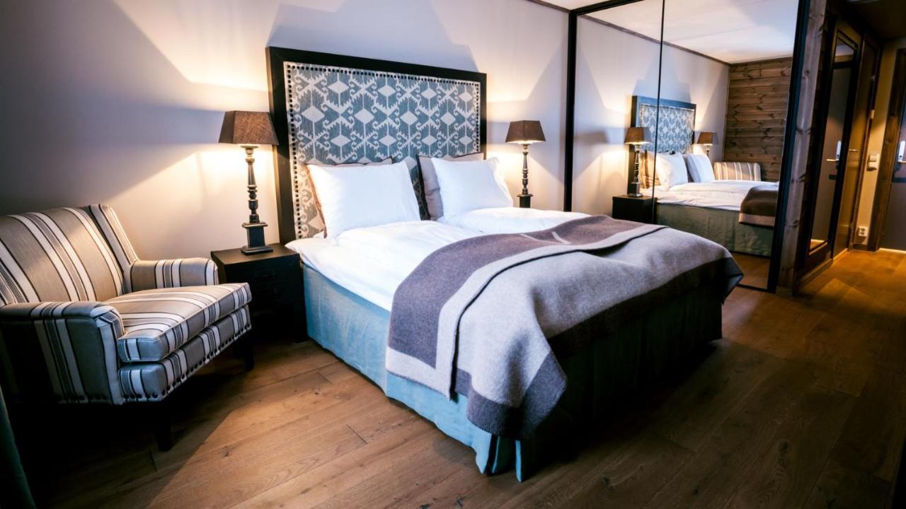 Double Room,1525629937:JPEG
