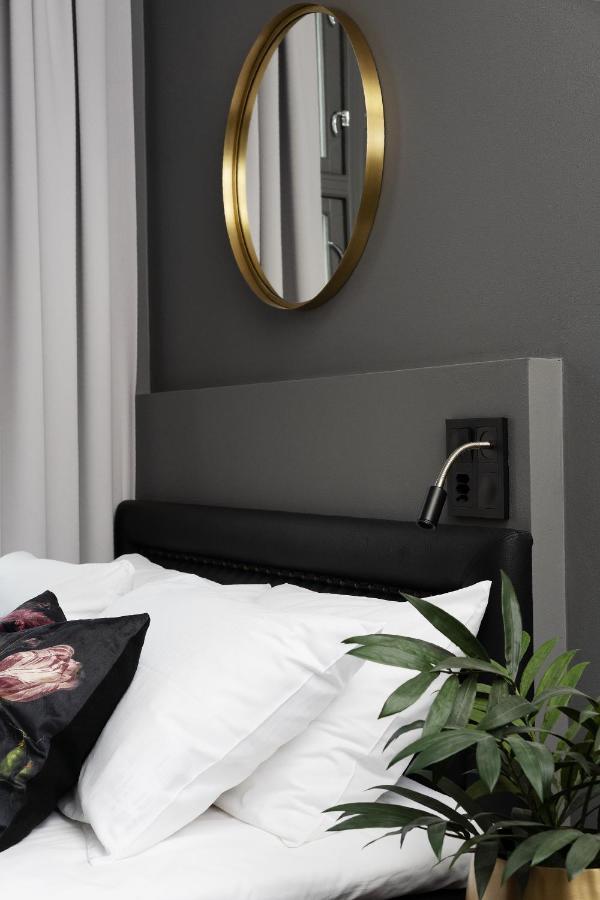 Quarto Standard