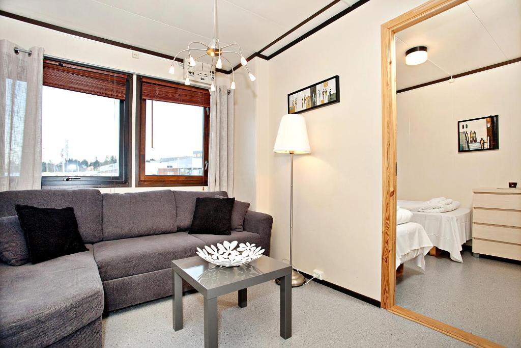 Apartment,10838522:JPEG