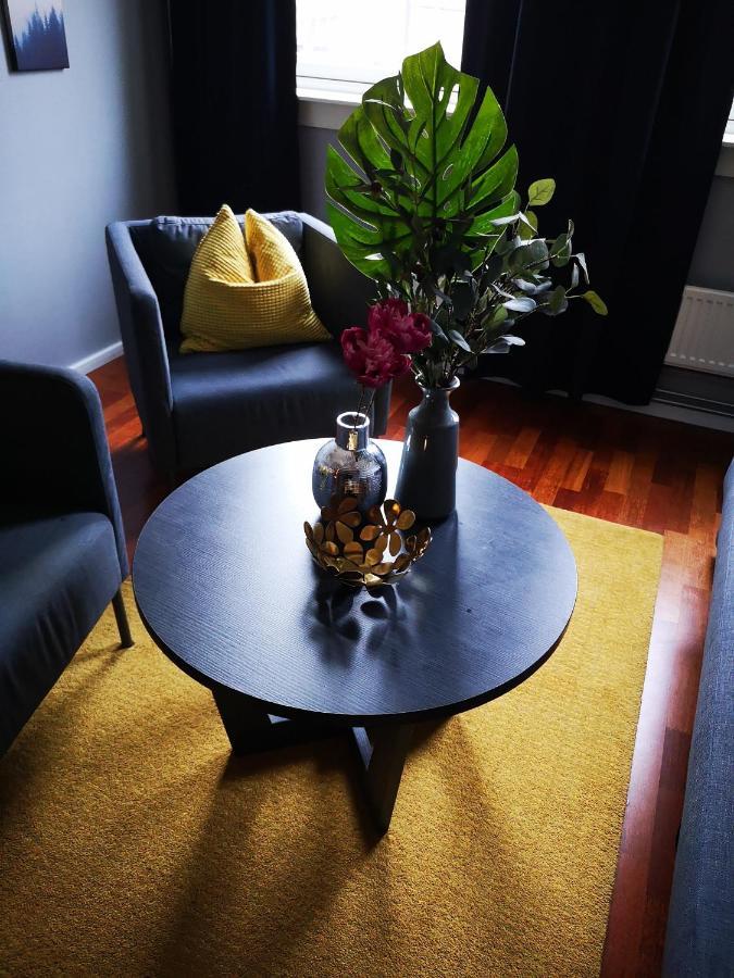 Business King Studio,1096246911:JPEG