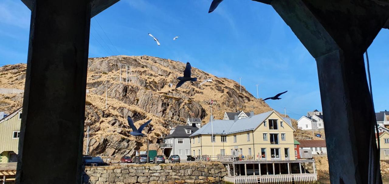 Double Room with Sea View and shared bathroom,1111072275:JPEG