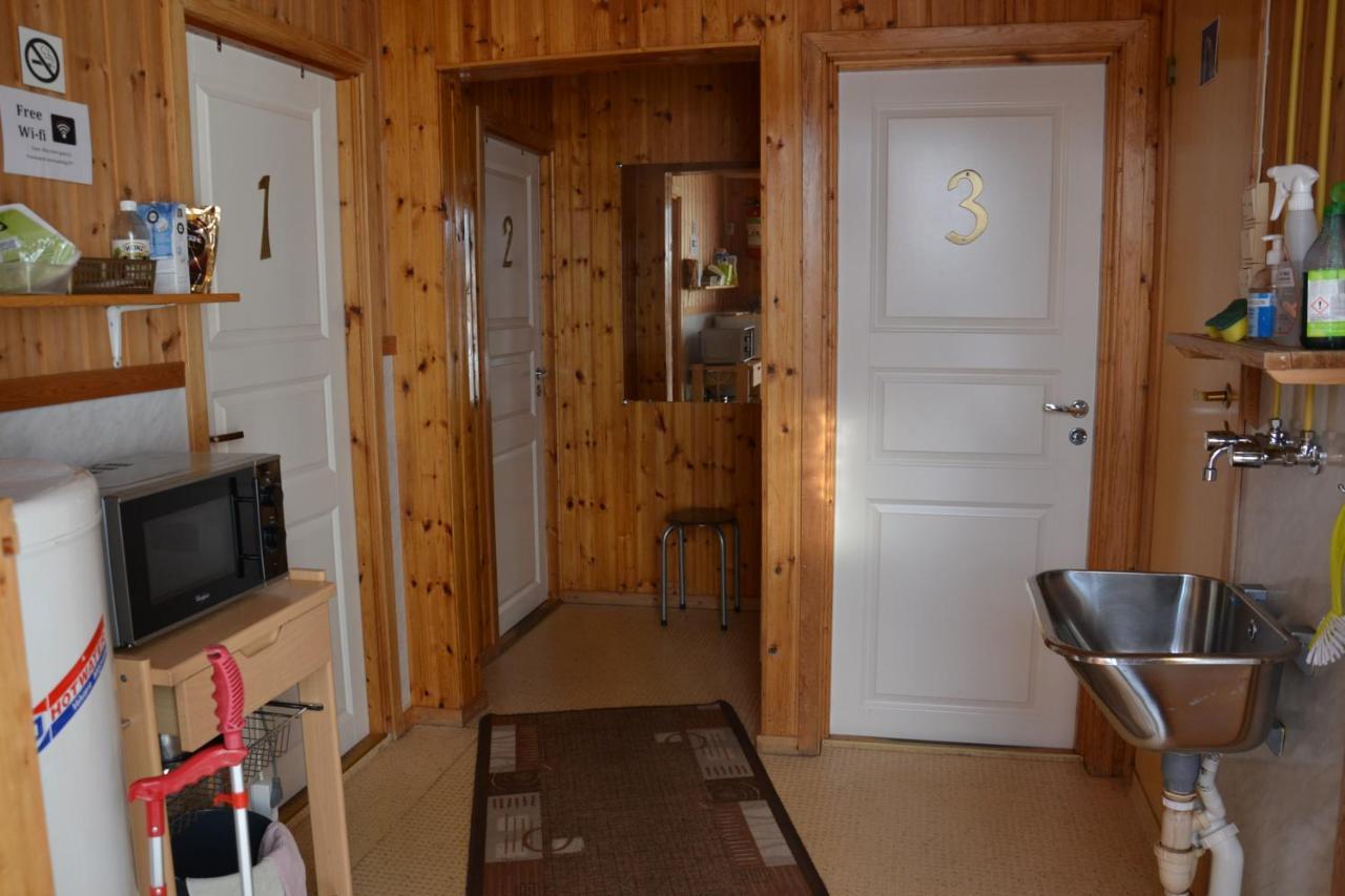 Triple Room,378221227:JPEG