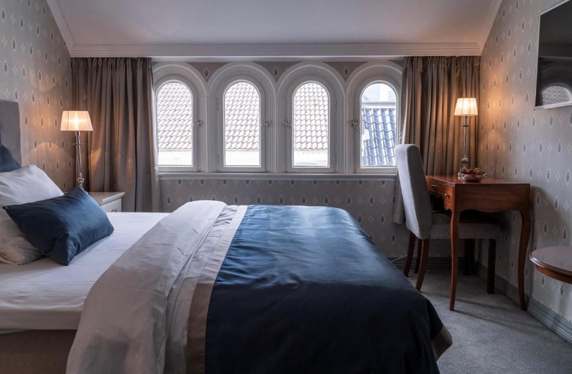 Double or Twin Room,1112261187:JPEG
