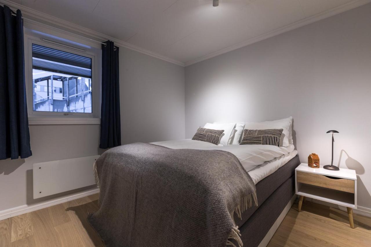One-Bedroom Apartment,1515983101:JPEG