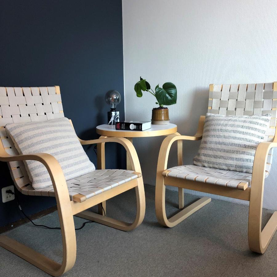 Budget Twin Room,1117016805:JPEG