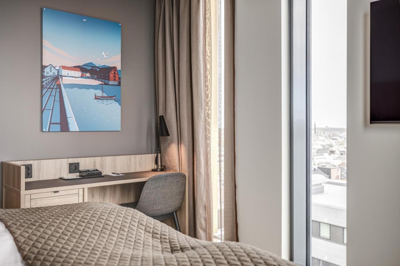 Standard Double Room,1256396245:JPEG