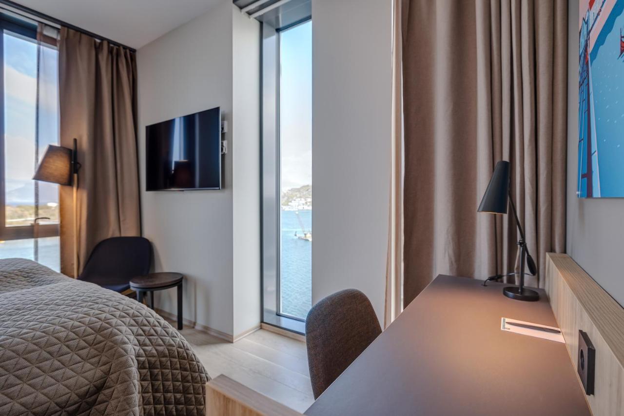 Superior Double Room,1143627325:JPEG
