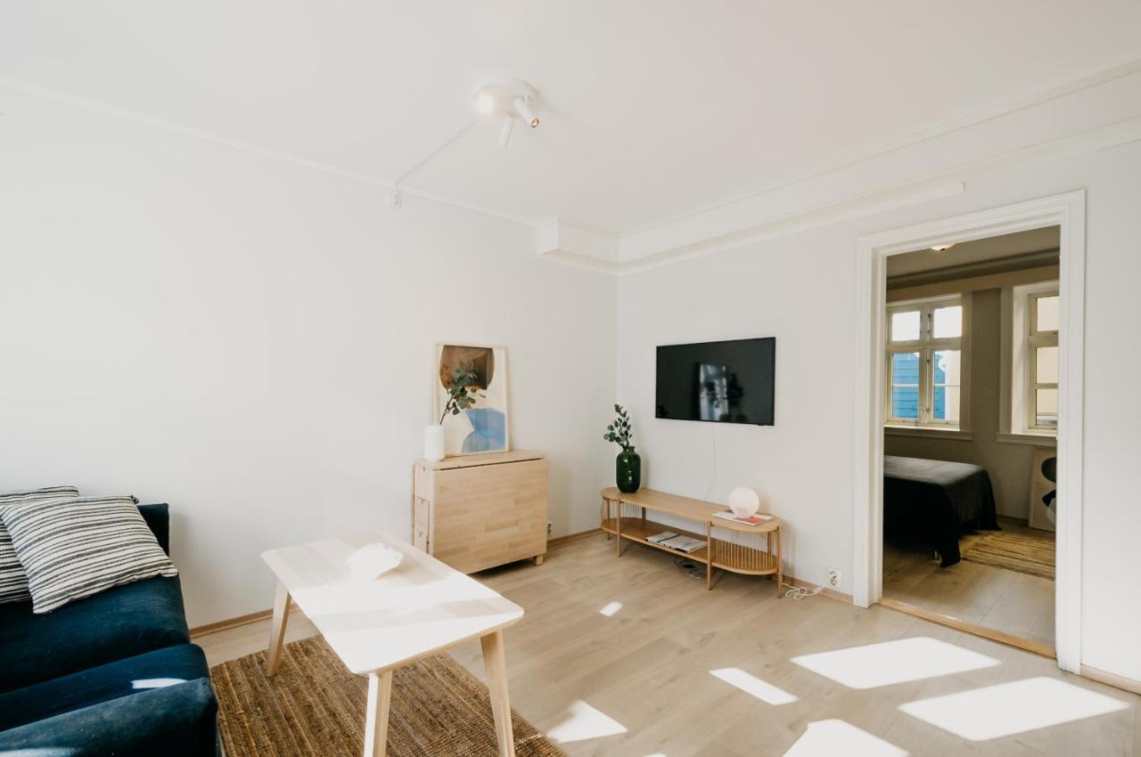 Superior Apartment,1149609592:JPEG