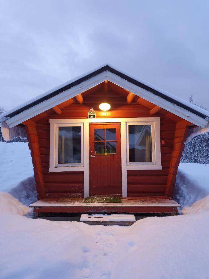 Economy Cottage,1610238789:JPEG