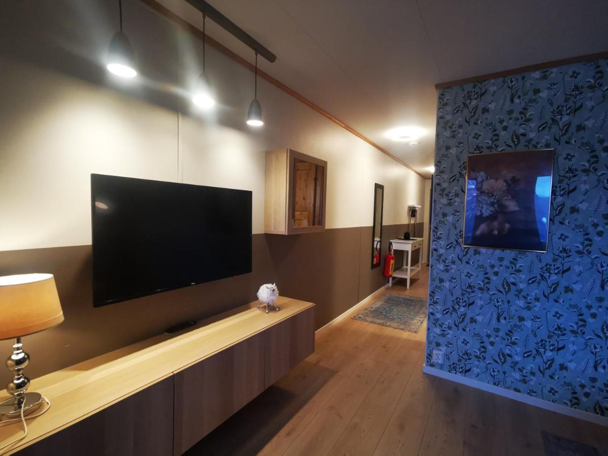 Junior suite with fjord view,1165447497:JPEG