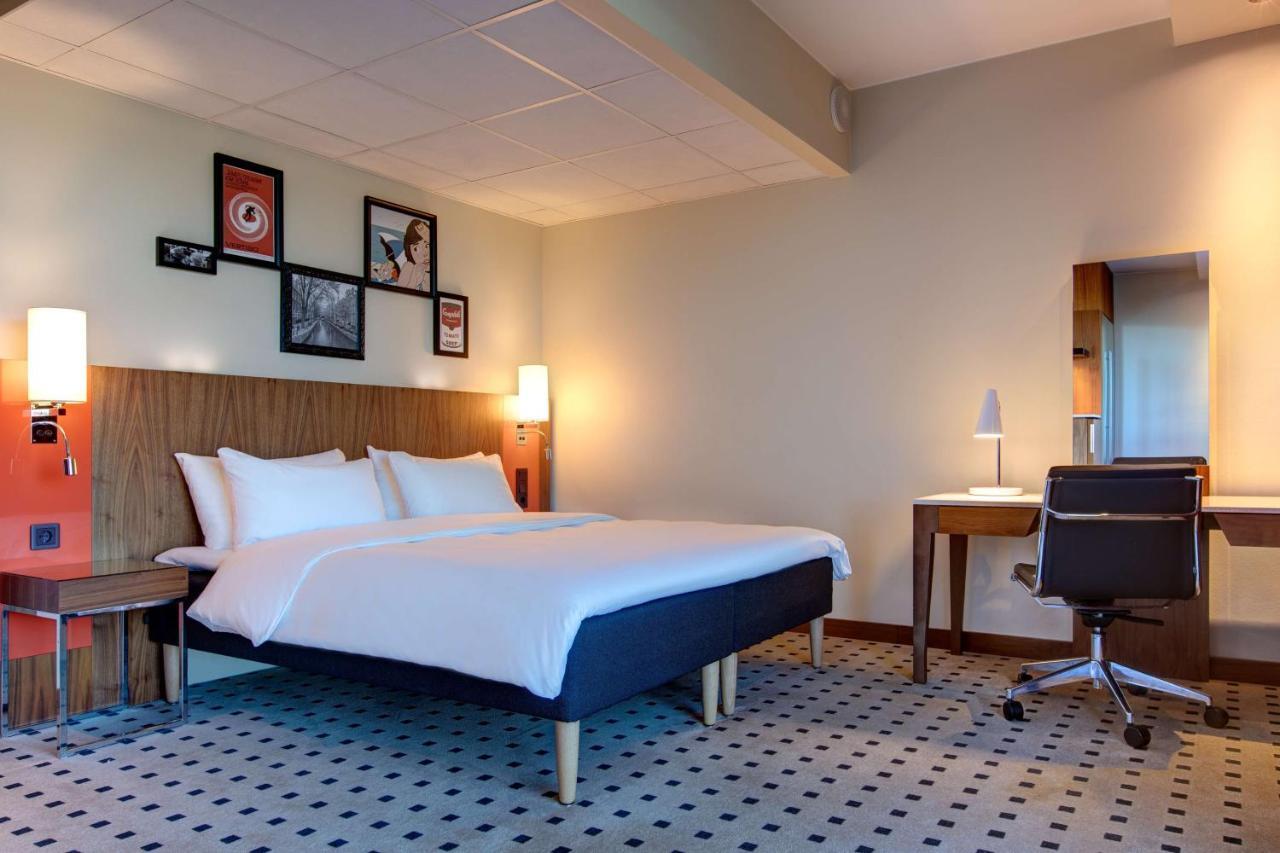 Premium Zimmer