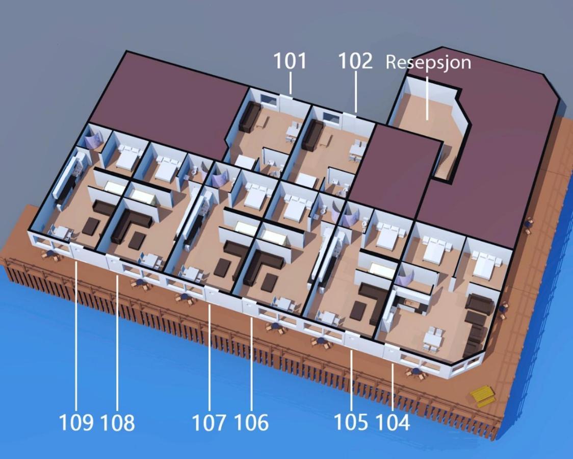 Family Suite,1543403908:JPEG