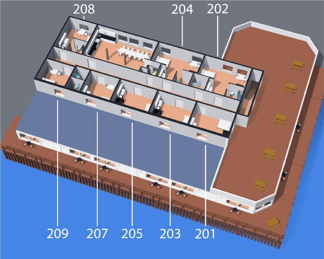Standard Double Room,1594725430:JPEG
