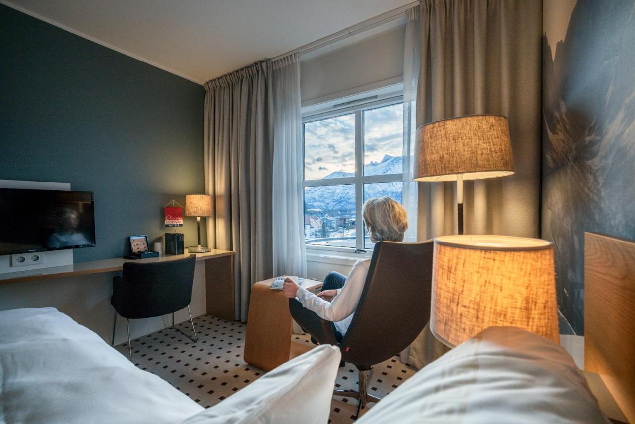 Double Room,1039051555:JPEG