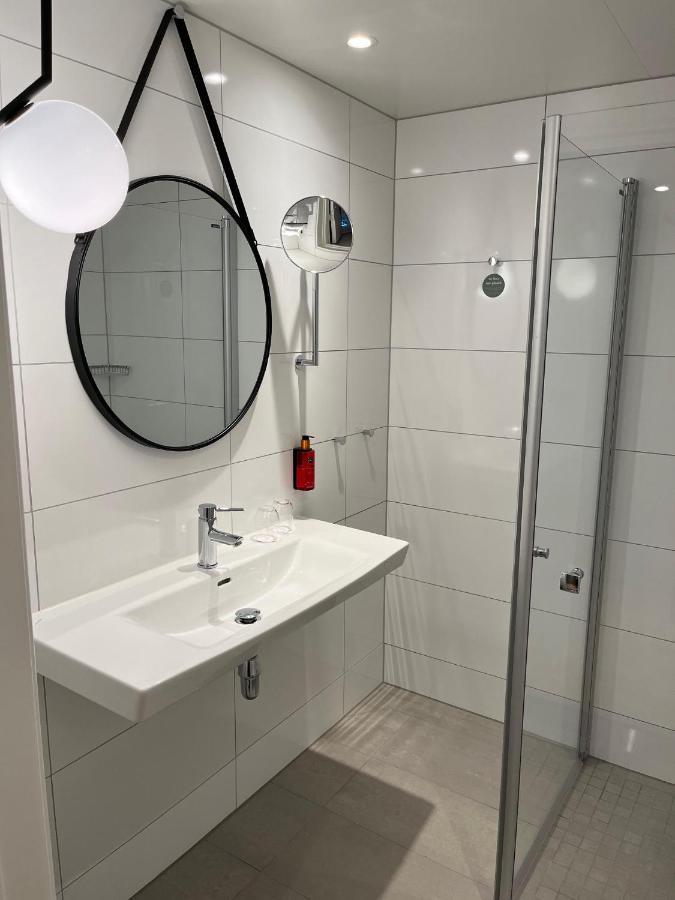 Budget Single Room,1677853335:JPEG