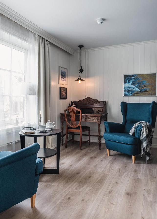 Double Room,1179017041:JPEG