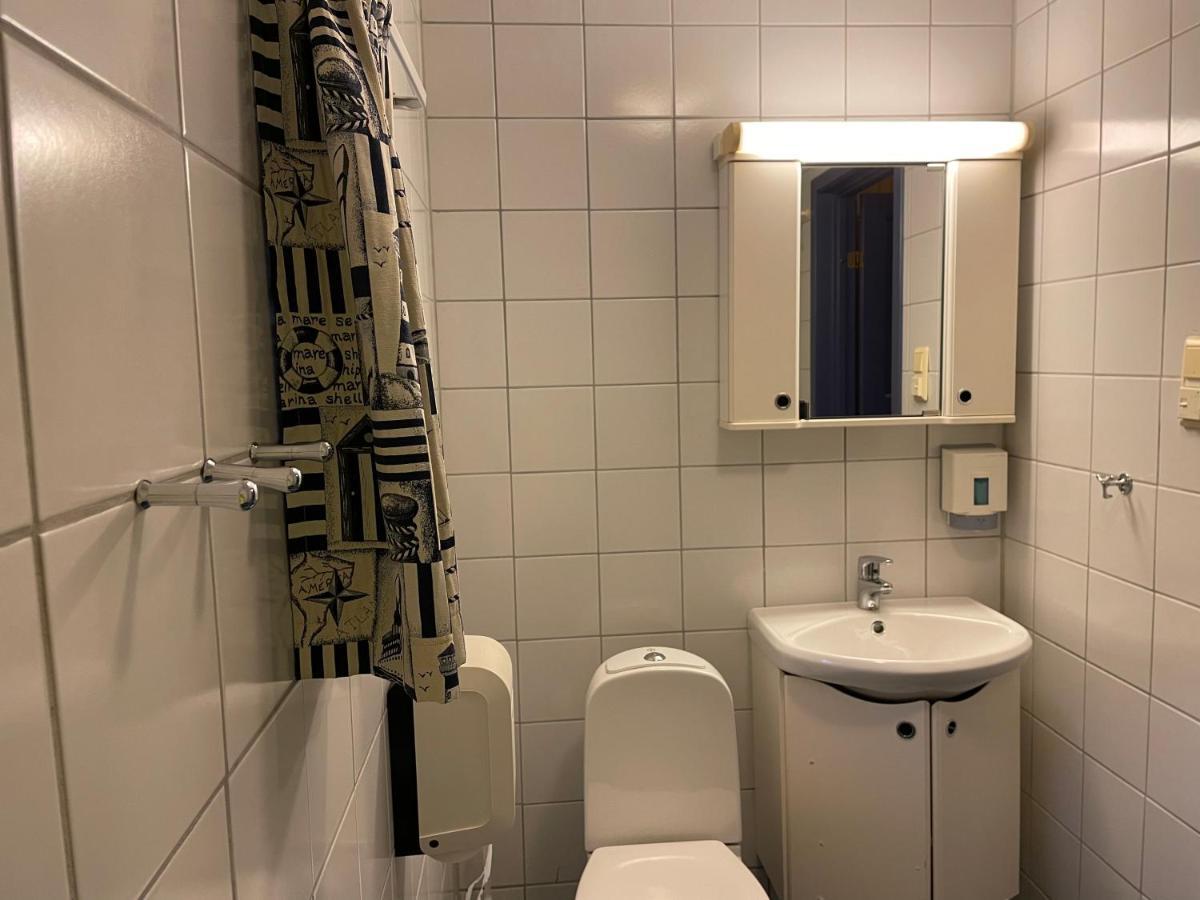 One-Bedroom Cottage,1530616627:JPEG