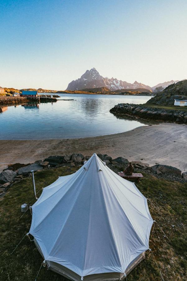 Glamping Tent,1689864931:JPEG