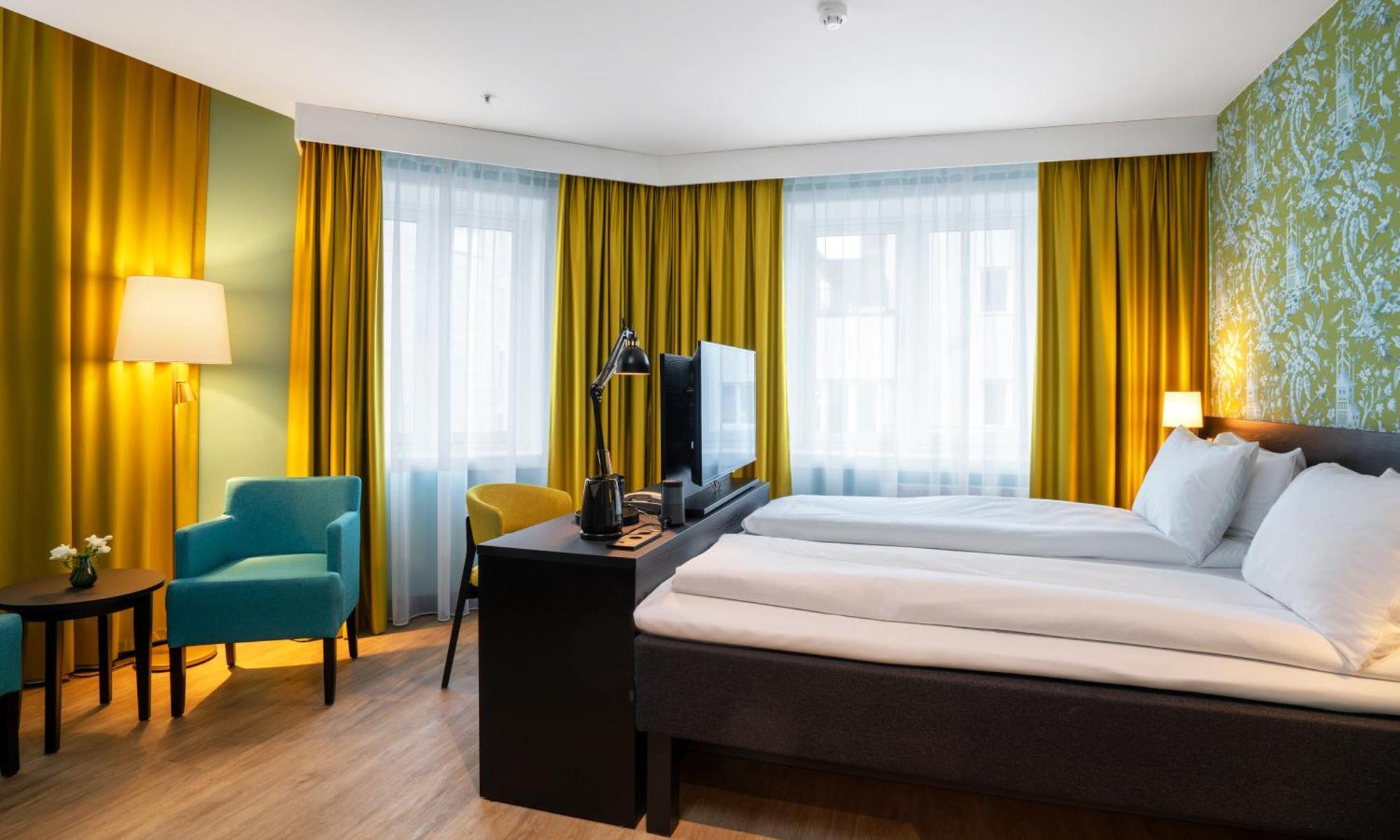 Superior Double Room,1210103893:JPEG