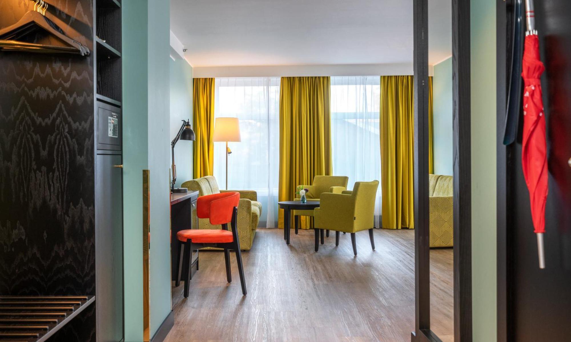 Double Room,1708078904:JPEG