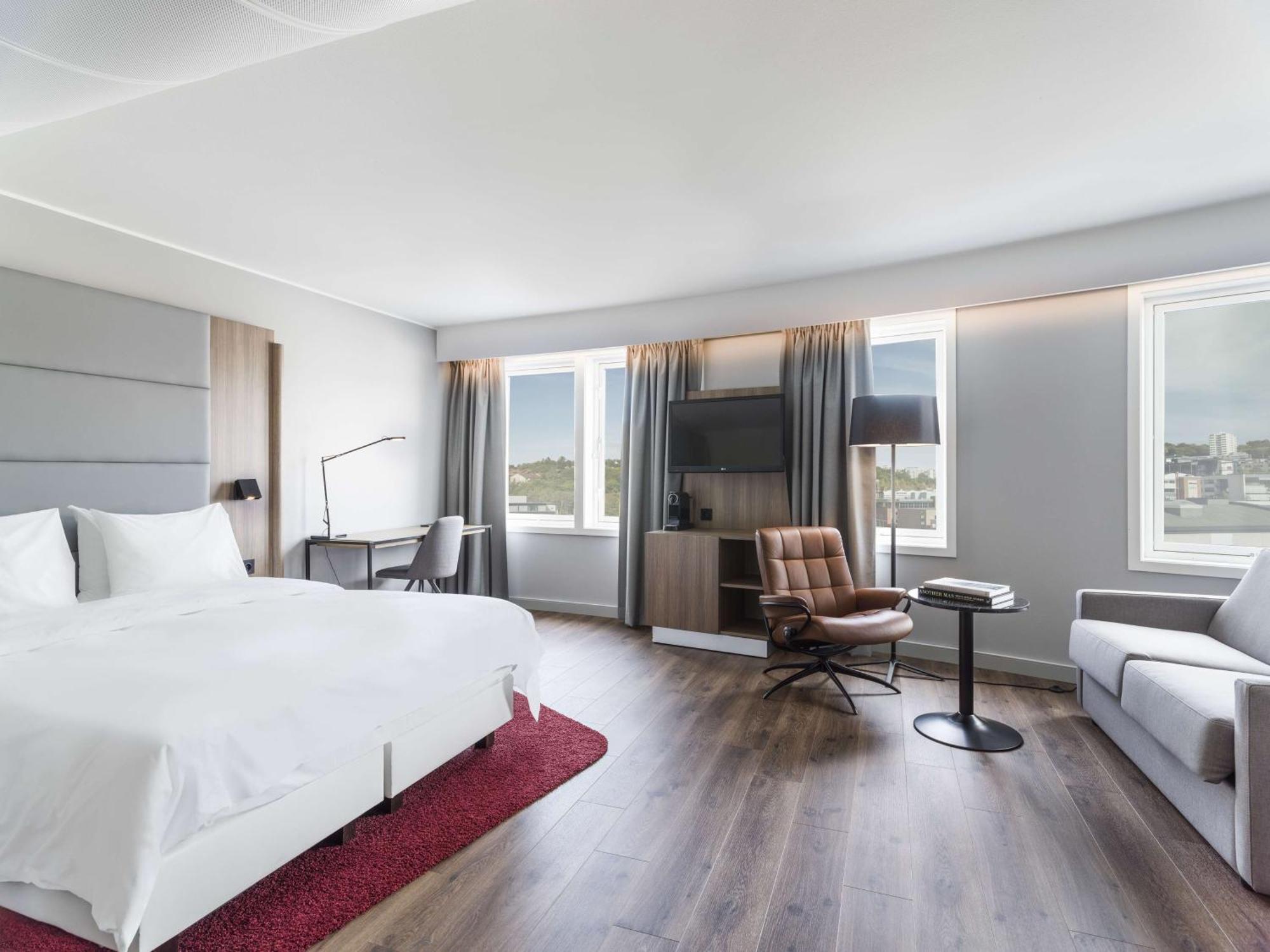 Premium Room,1210212946:JPEG