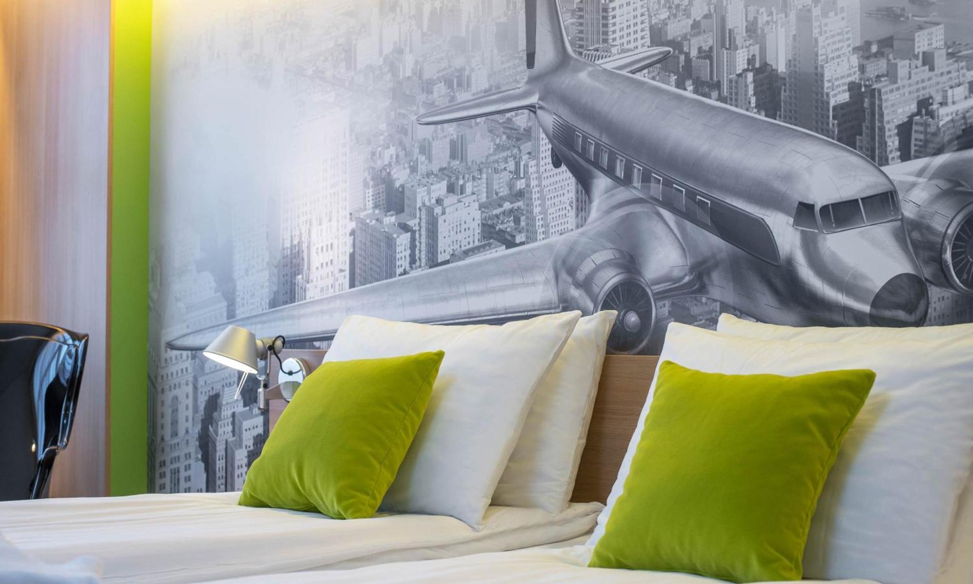 Standard Twin Room,1530614722:JPEG