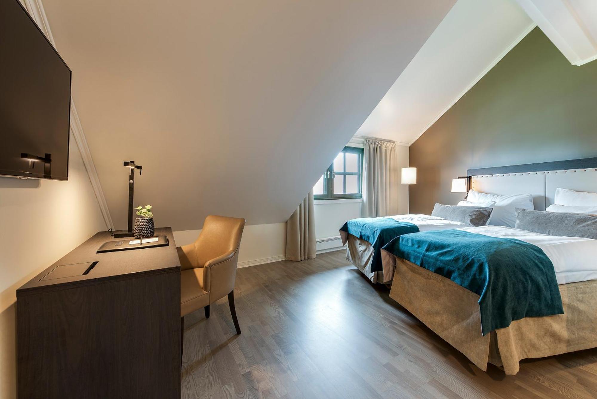 Standard Twin Room,1709514002:JPEG
