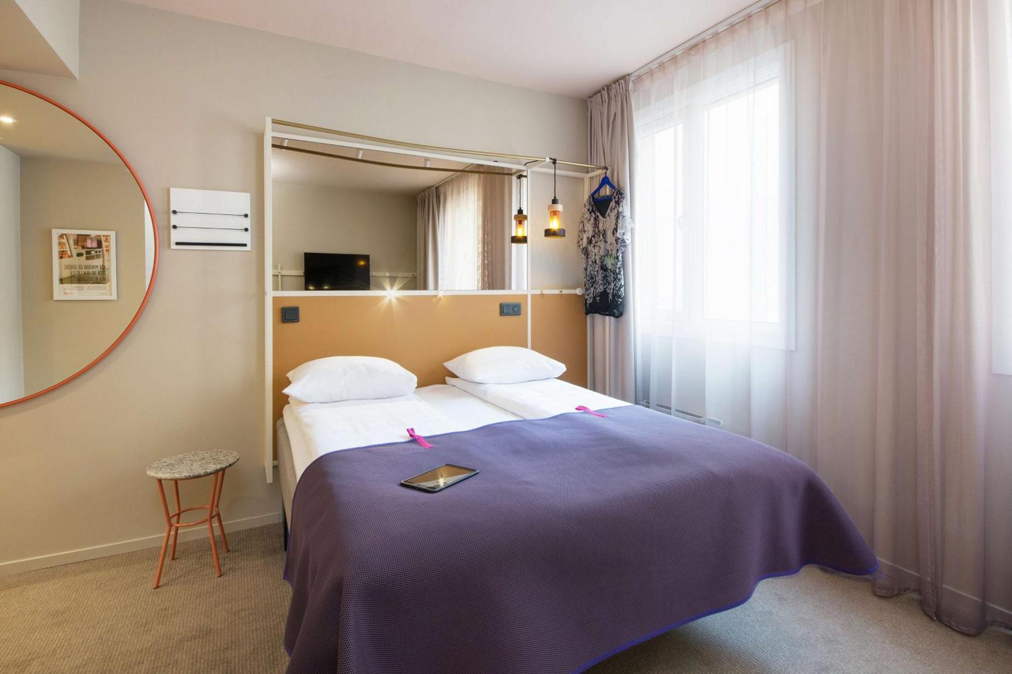 Superior Double Room,1649887664:JPEG