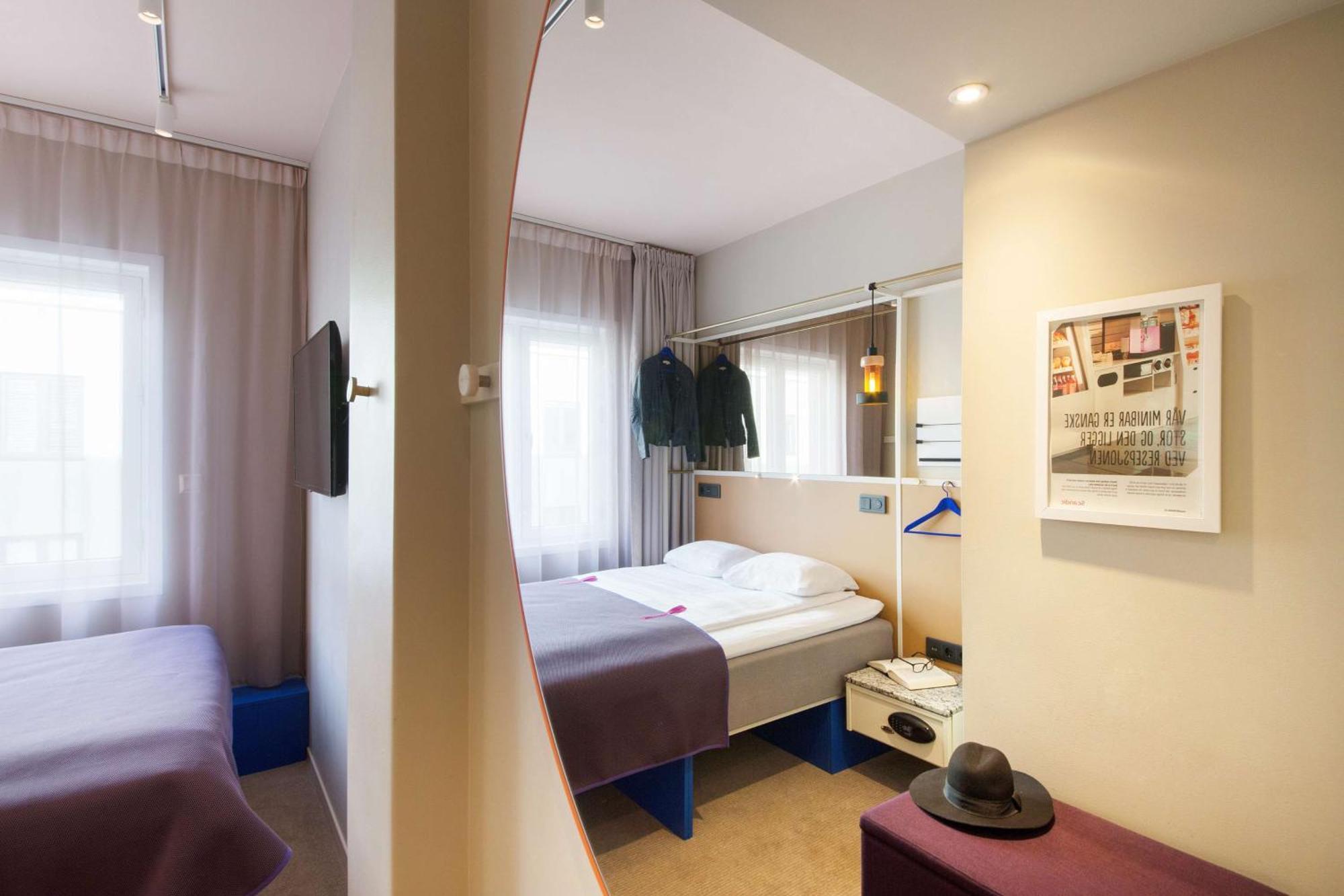 Double Room,1649887664:JPEG