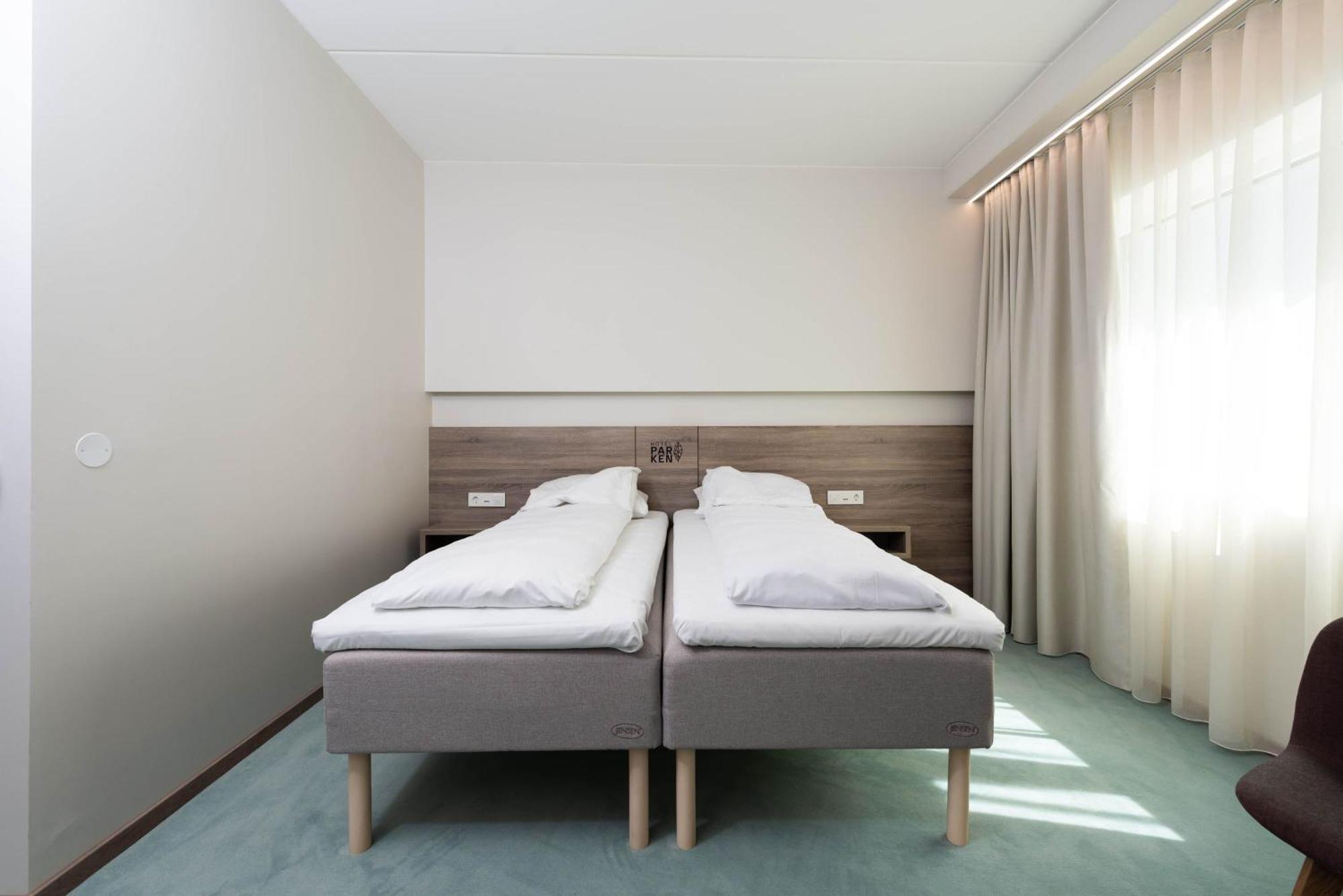 Standard Room Twin,974796955:JPEG