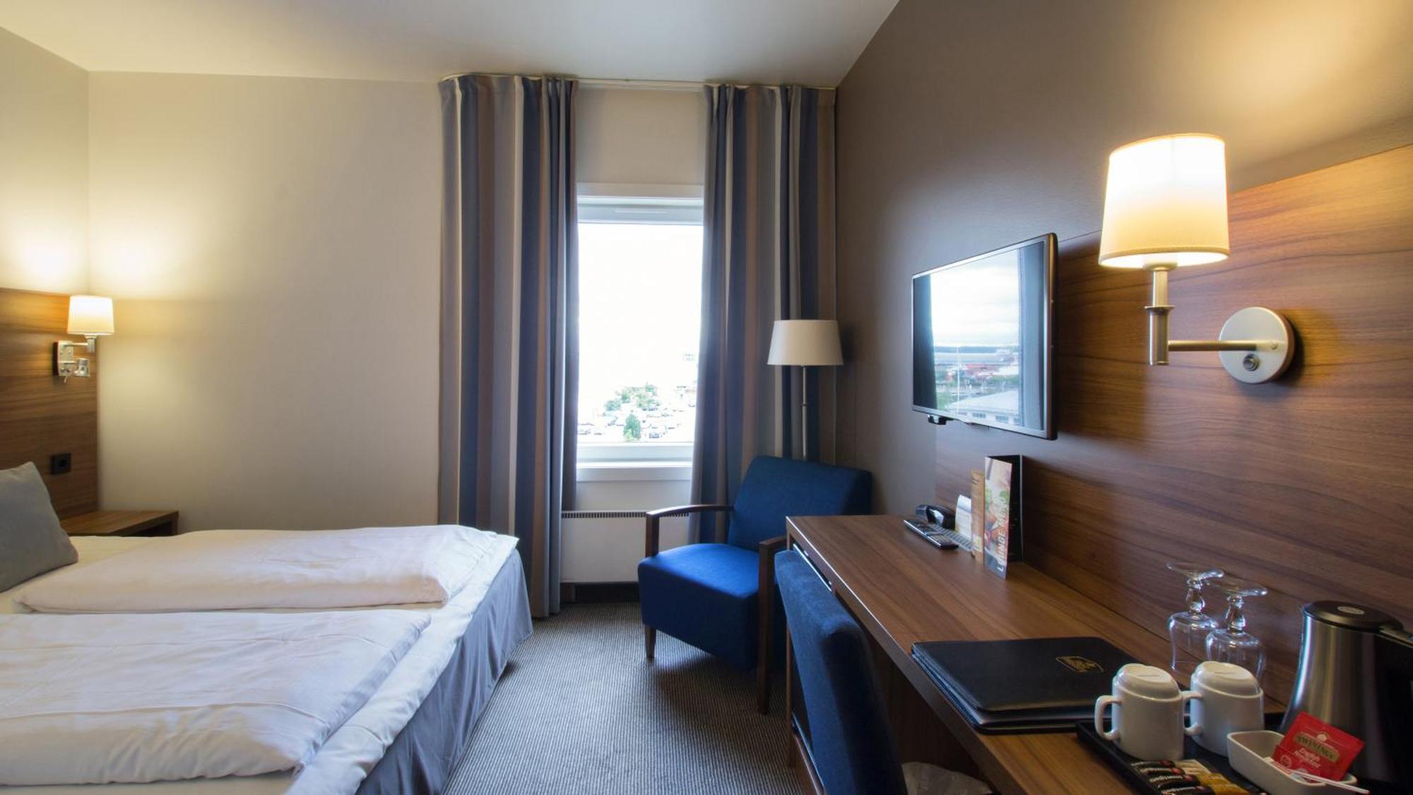 Standard Double Room,1216814182:JPEG