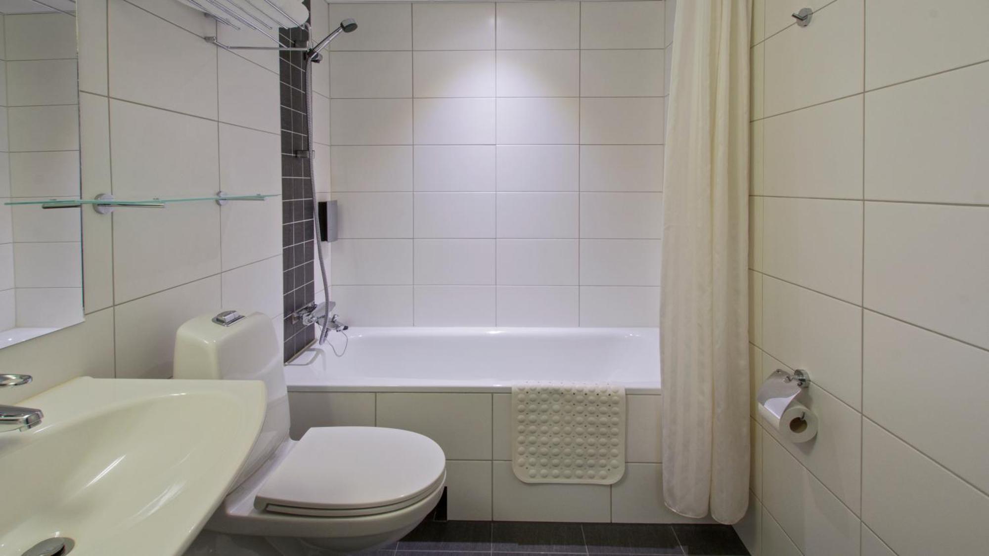 Superior Double Room,1216814911:JPEG