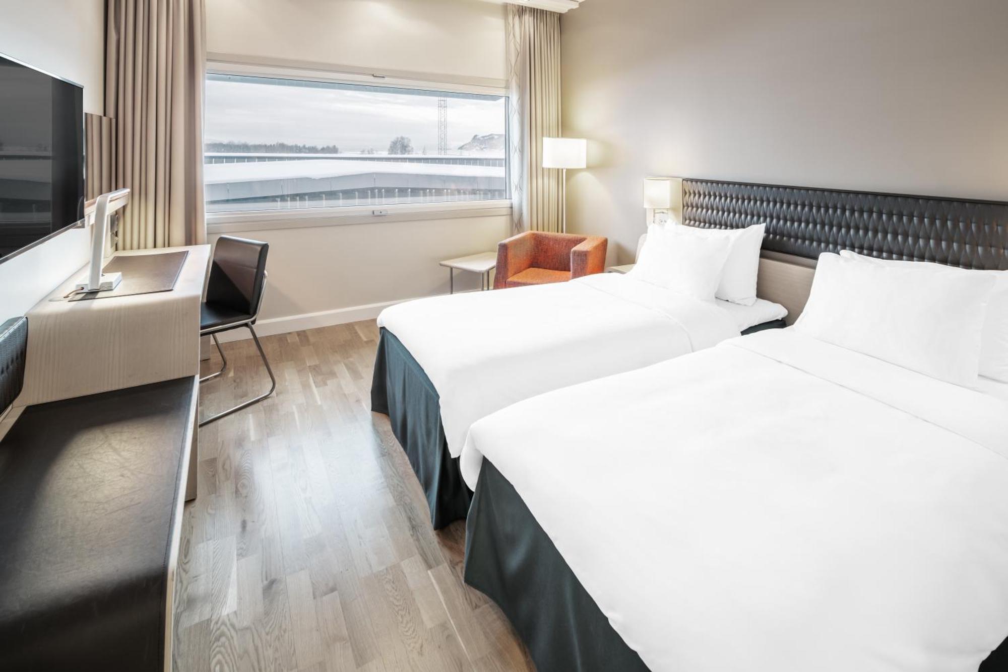 Standard Room,1216829059:JPEG