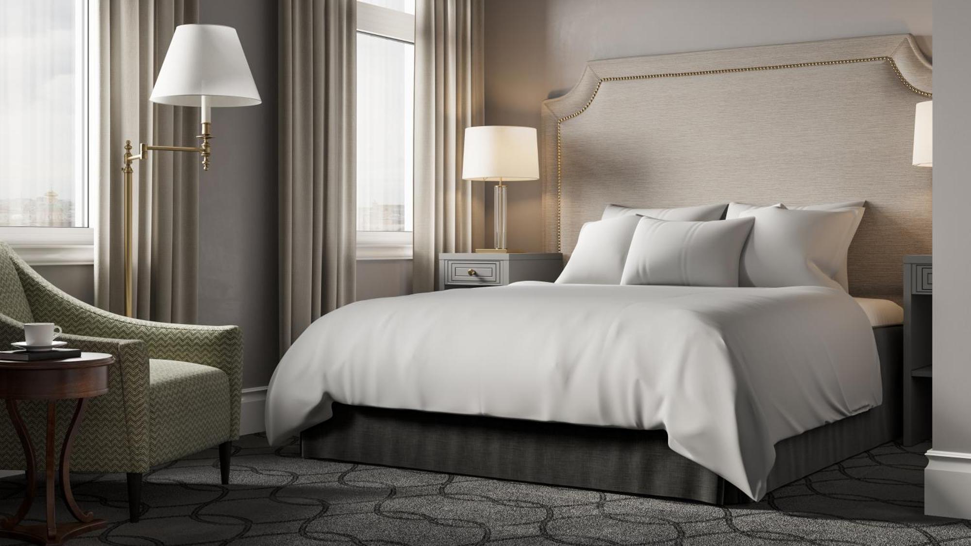 Classic Double Room,1540657189:JPEG