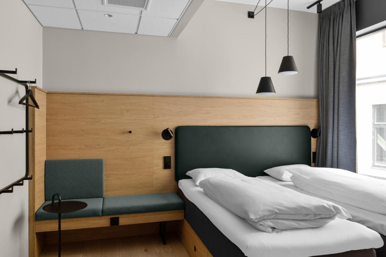 Standard Twin Room,1704918687:JPEG