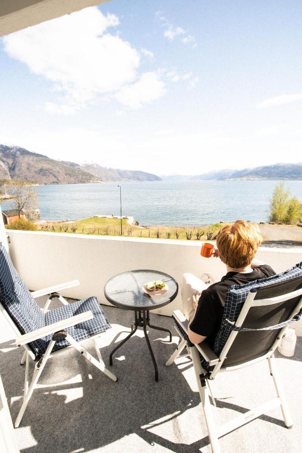 Twin Room with Sea View,1739422313:JPEG