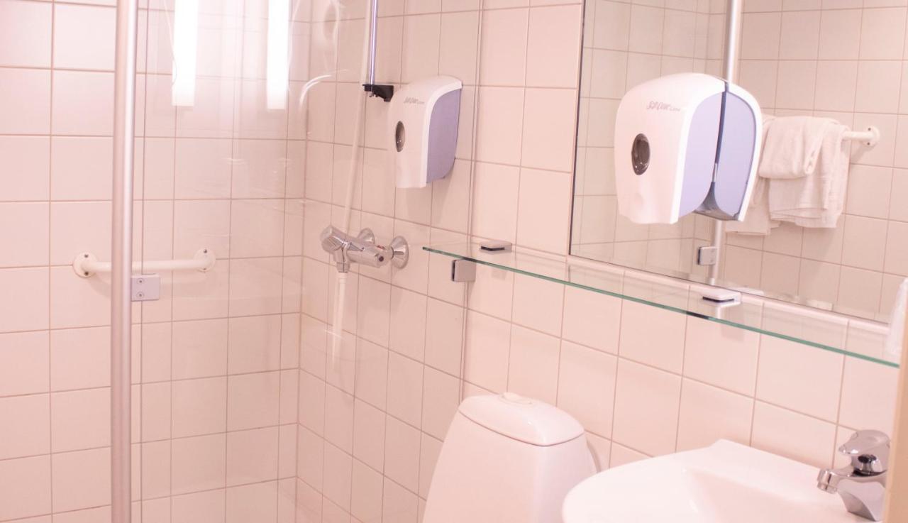 Standard Double Room,1742872301:JPEG
