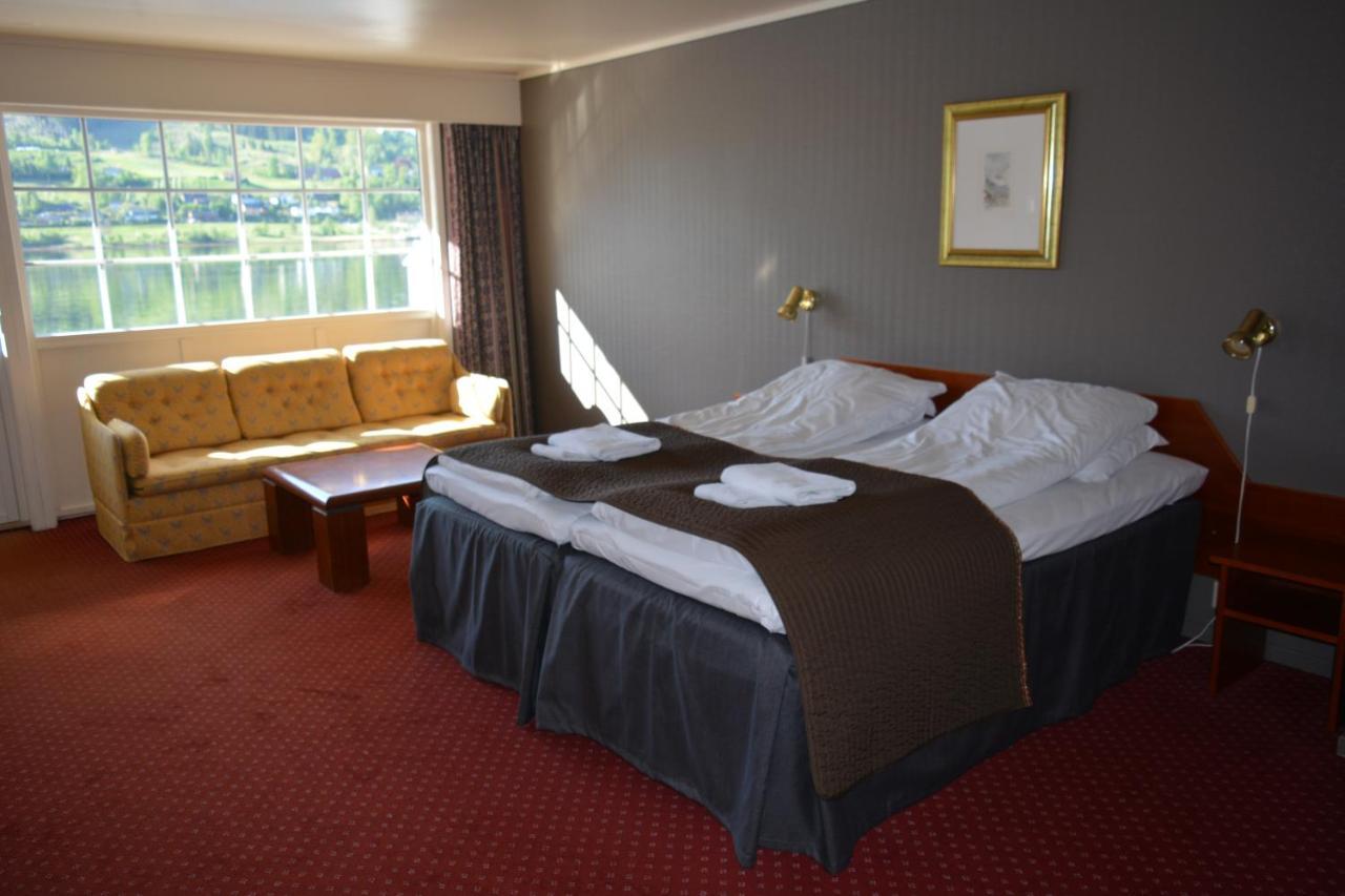 Junior Suite with Sea View,1252214482:JPEG