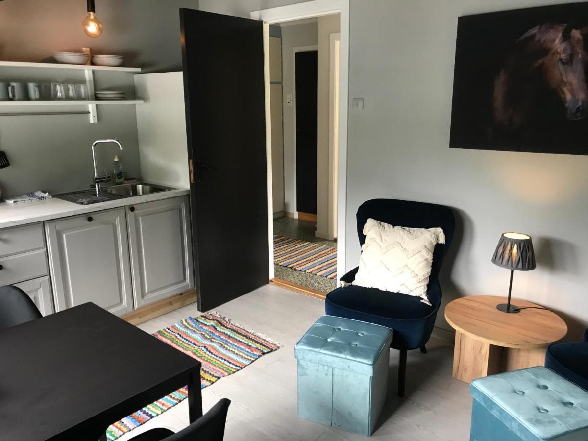 Apartment,1263686215:JPEG