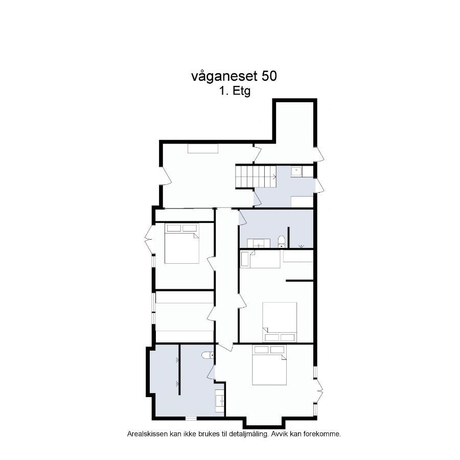 Villa,1266372418:JPEG