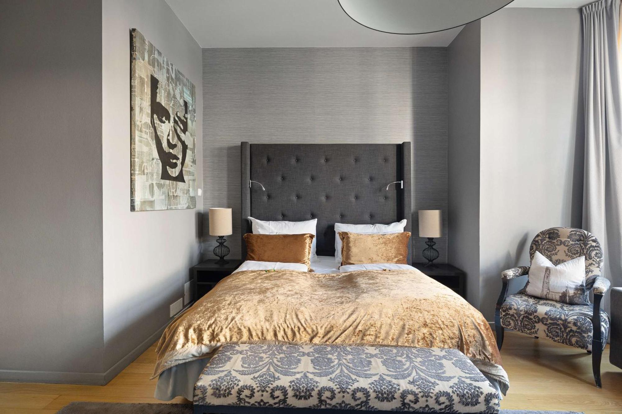 Junior King Suite,1275379753:JPEG