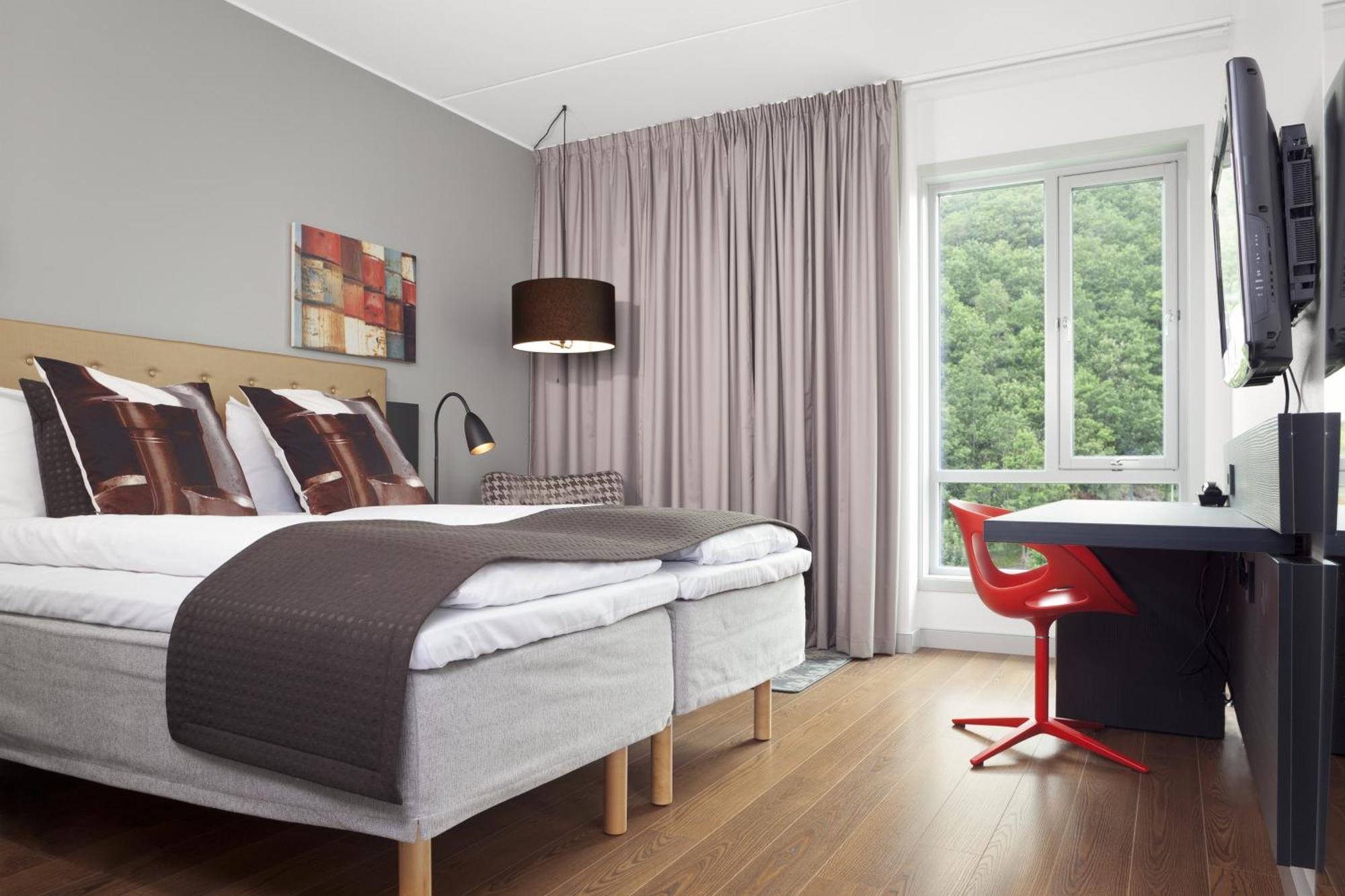 Standard Twin Room,1742723168:JPEG