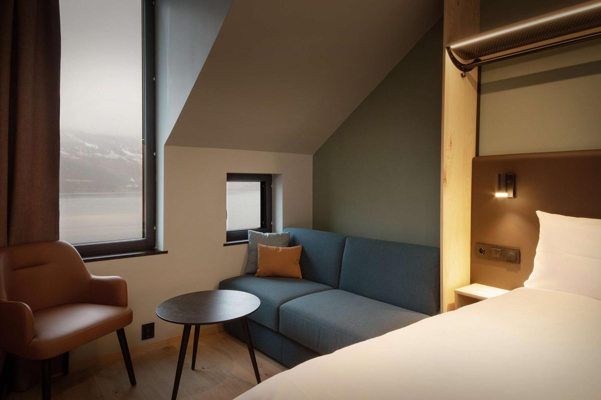 Superior Double Room,1650029655:JPEG