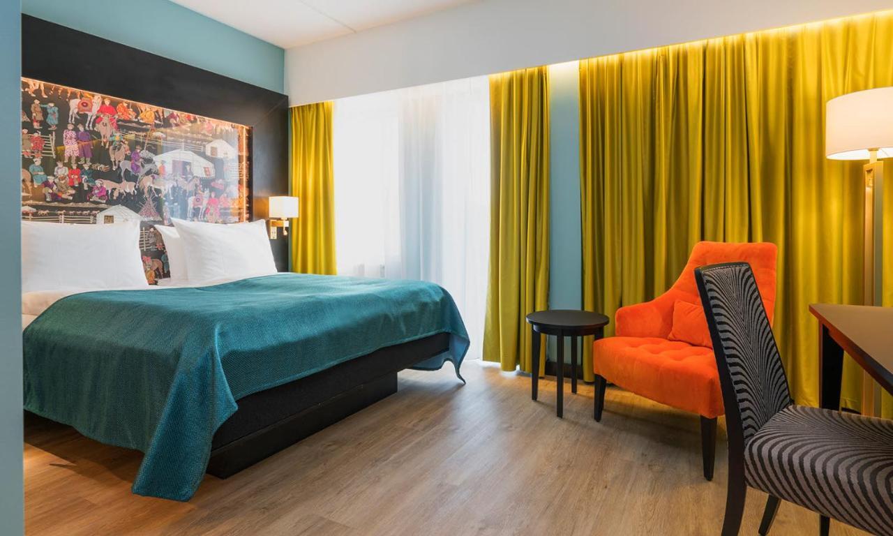 Standard Double Room,1707923229:JPEG